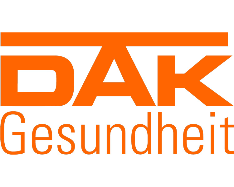 DAK
