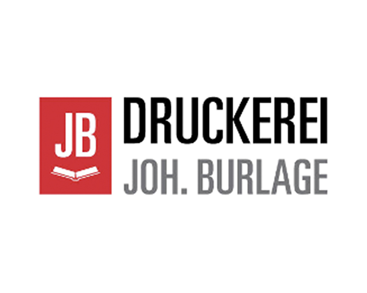 MP-Sponsor_Burlage