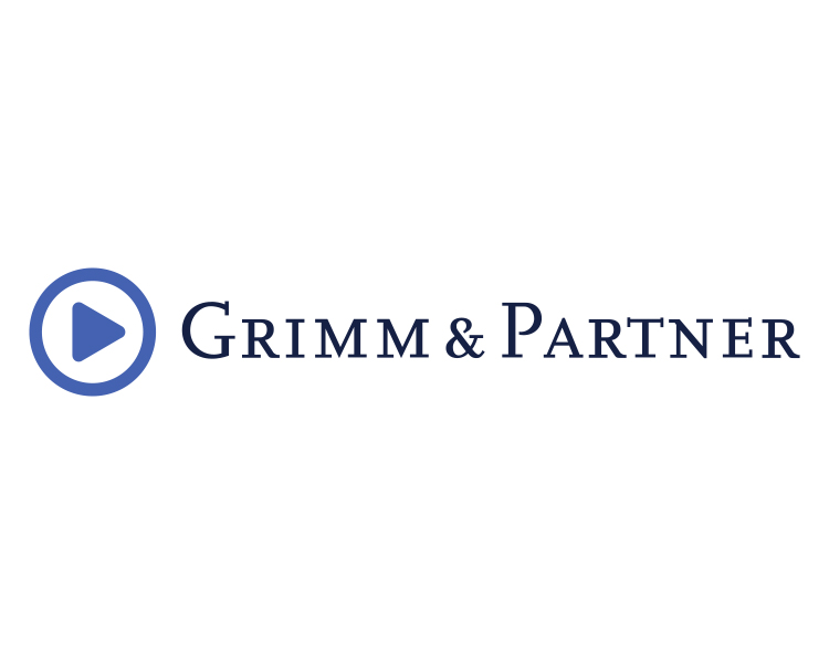 MP-Sponsor_Grimm-Partner