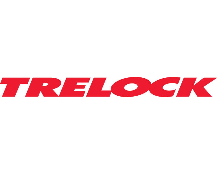Trelock