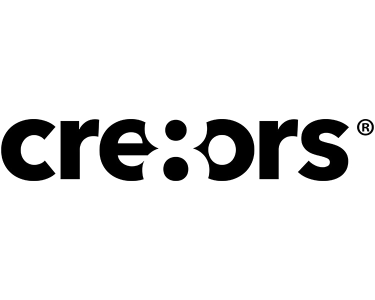 cre8ors