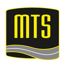 MTS