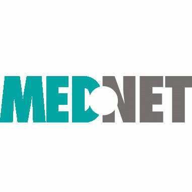 MedNet